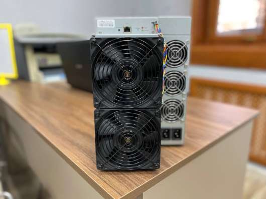 Asic Miner S19 jpro 104t ПРОДАЖА, ХОСТИНГ, РЕМОНТ