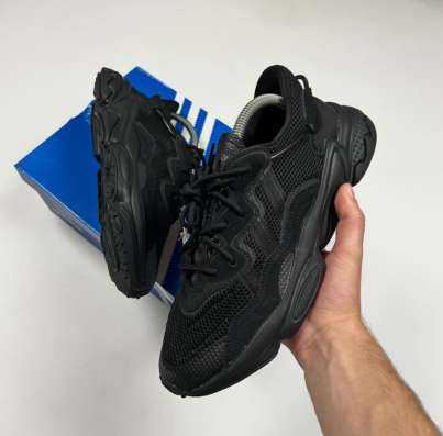 Adidas Ozweego