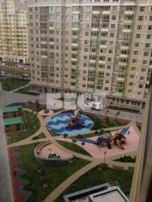 Продам четырехкомнатную квартиру в Москве. Жилая площадь 180 кв.м. Этаж 9. Дом монолитный. в Москве фото 7