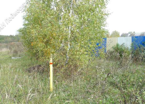 realty_mapper3.plot_in_locationПлощадь 15.00 сот.Есть Электричество, Водопровод. в Москве фото 3