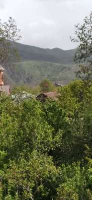 Камерчски дом фото 11