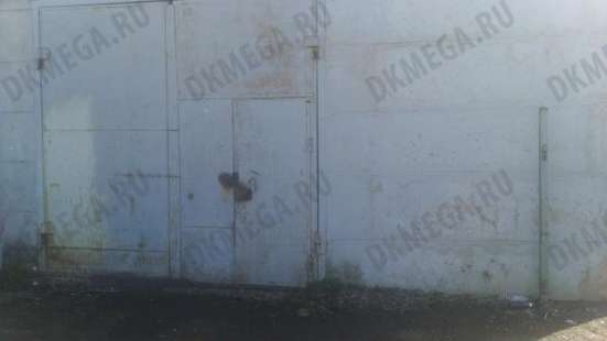 Продается коммерческая в Красногорске фото 16