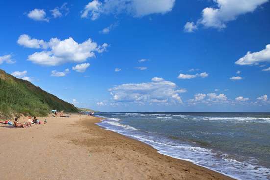 Дом у моря в Анапе фото 7