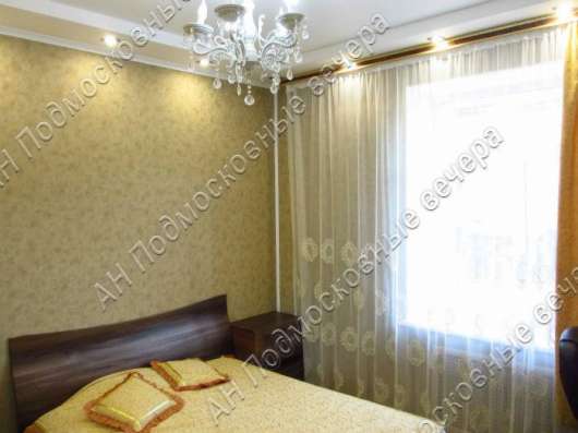 Продам таунхаус в Москва.Жилая площадь 200  кв.м.Есть Канализация, Электричество. в Москве фото 25