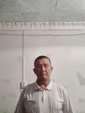 Адил, 48 лет, хочет пообщаться