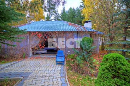 Продам коттедж в Одинцово. Жилая площадь 530 кв.м. в Одинцово