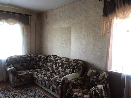 Продам квартиру