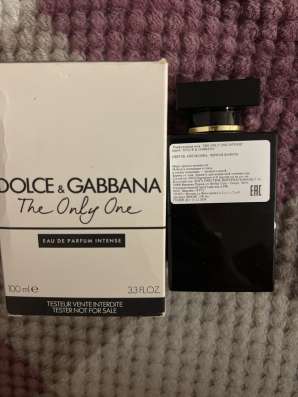 Dolce Gabbana в Ростове-на-Дону фото 4