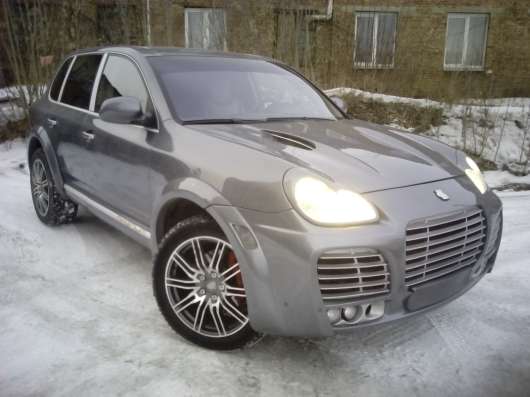 Автомобиль самый лутший в Красноярске