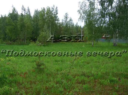 realty_mapper3.plot_in_locationИндивидуальное жилищное ст-во. Площадь 30.00 сот.Есть Водопровод.