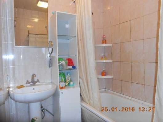 Комната на час на сутки в Санкт-Петербурге фото 4