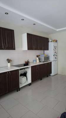 Продам дом в Волгоград.Жилая площадь 208  кв.м. в Волгограде фото 20
