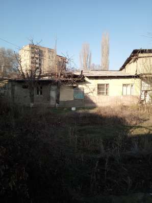 Продается дом в Аване фото 6