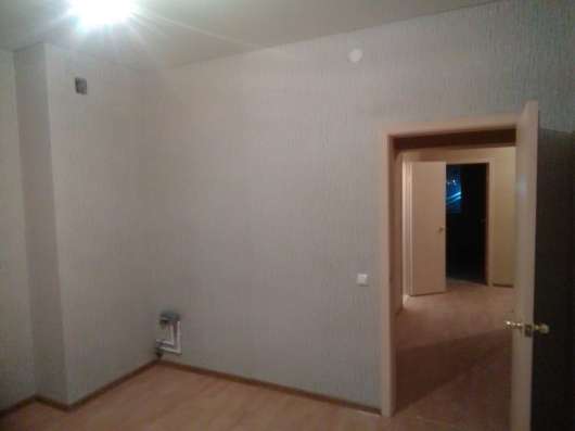 Срочно продам в Салехарде фото 7
