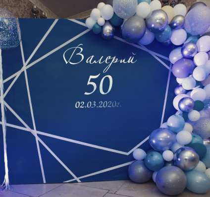 Продам материал в Новокузнецке фото 5