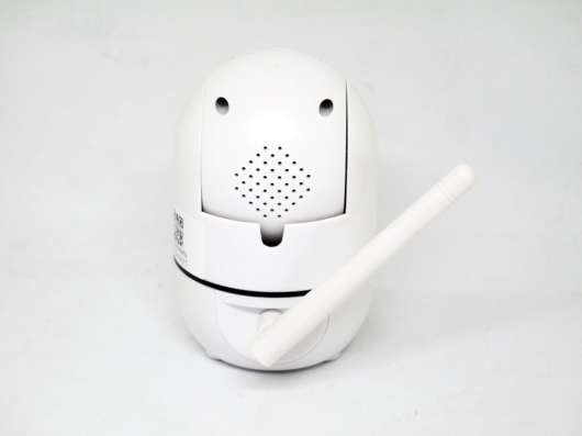 IP WiFI Camera Y13G с удаленным доступом фото 3