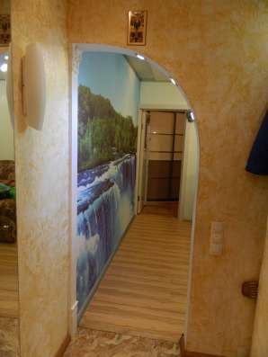 Продам квартиру в Коломне фото 13