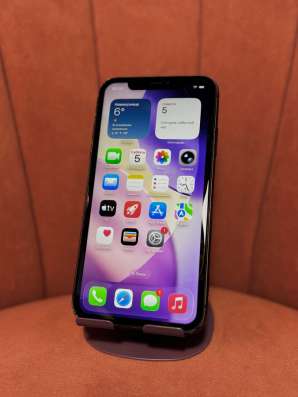 iPhone 11 128