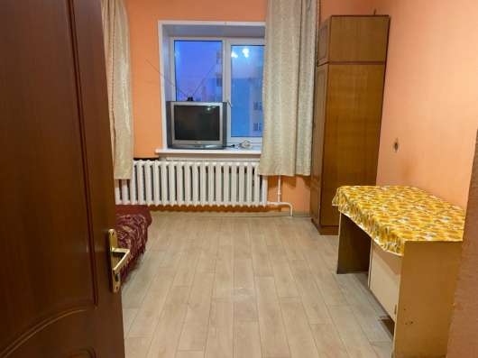 Сдам комнату в Якутске
