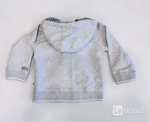 Джемпер кофта 80 86 в Тюмени