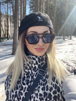 Кепка перевертыш в Перми