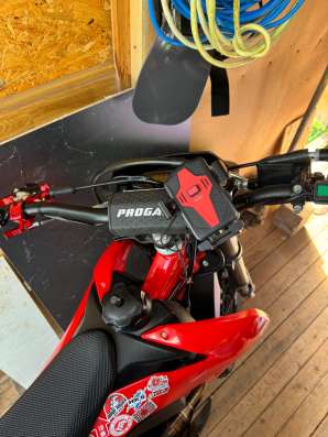 Progasi super max 300 pro 2025г в Москве фото 4