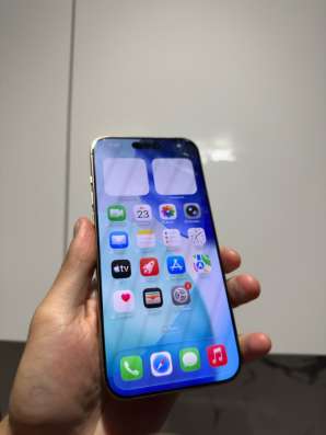 IPhone 16Pro Max