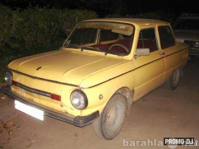 Куплю автомобиль