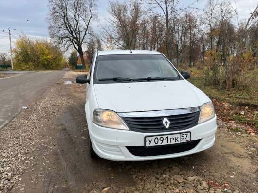 Автомобиль