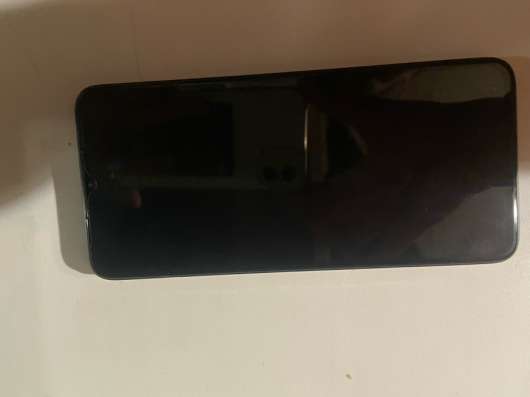 Продам infinix HOT 30I в Рязани фото 3