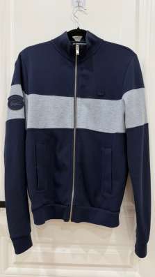 Кардиган Lacoste