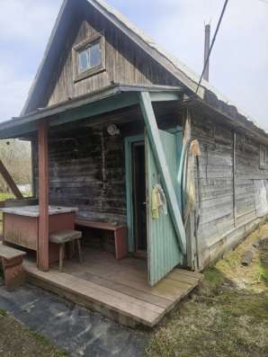 Продам дом с участком в Холмске фото 6