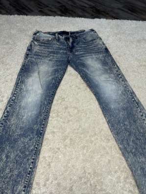 Джинсы True religion в Саранске фото 5