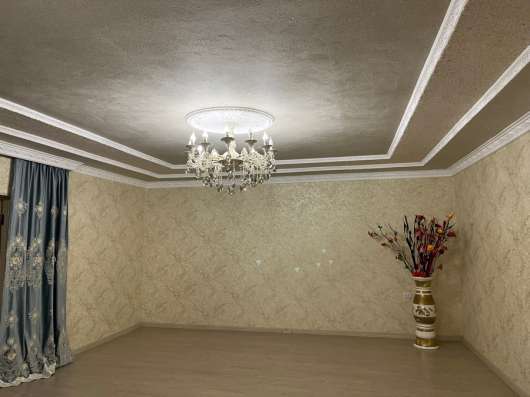 Дом 270кв в Баксане фото 7