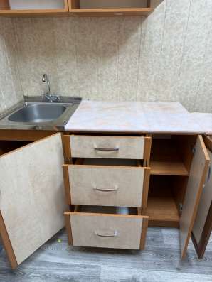 Продам кухонный гарнитур . в Норильске фото 3