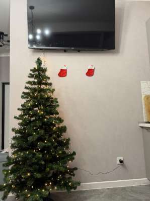 Телевизор Konka 65’’(165 см)
