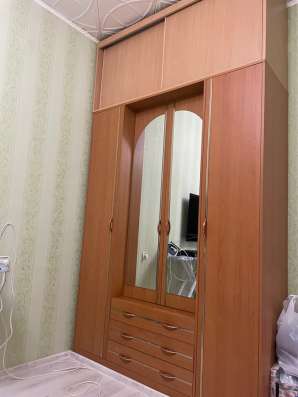 Продать шкаф