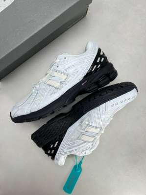 Кроссовки New Balance 1906R в Златоусте фото 3