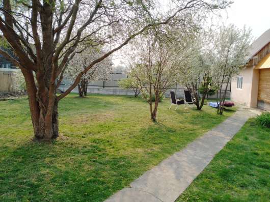 Продается двухэтажный дом в г. Сысерти в Сысерти фото 9
