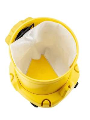 Пылесос для дома в Волгограде