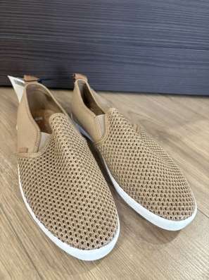 Слипоны H&M