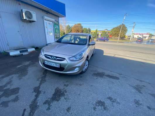 Продам авто в Саратове фото 4