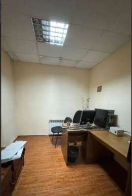 Помещение 350 м.кв,Куйбышевский р-н,Донецк