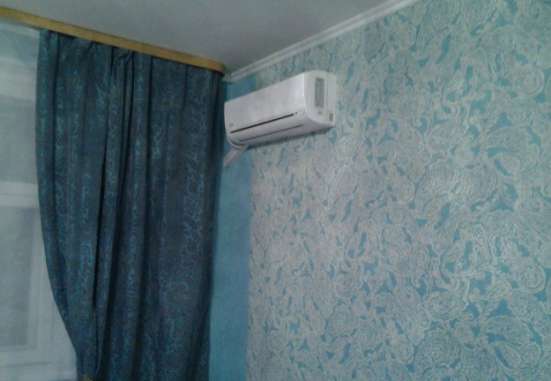 Продам однокомнатную квартиру в Подольске. Жилая площадь 39 кв.м. Этаж 13. Есть балкон. в Подольске фото 4