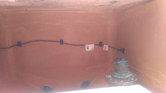 Продам катер Yamaha FISH 22 в Владивостоке фото 11