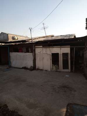 Продается дом в Аване фото 4