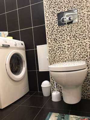 Посуточно Симферополь в Симферополе