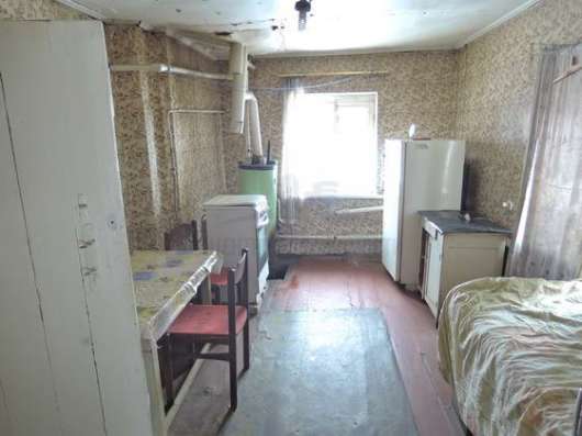 Продам дом в Павловский Посад.Жилая площадь 51  кв.м.Есть Отопление, Водопровод. в Павловском Посаде фото 10