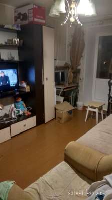 Сдам 2-кв в Архангельске фото 3
