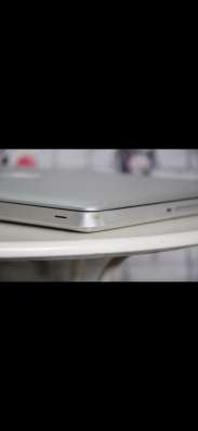 MacBook Pro 15 2012 256SSD/16gb/i7 в Новосибирске фото 3